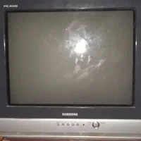 تلویزیون سامسونگ