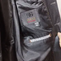 کت وشلوار مردانه تمیز وسالم|لباس|مشهد, کوشش|دیوار