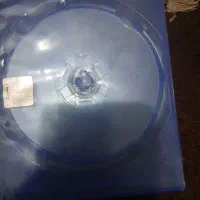 سیدی پی اس فور|کنسول، بازی ویدئویی و آنلاین|آبادان, |دیوار