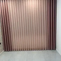 دوخت خدمات و نصب پرده|پرده، رانر، رومیزی|مشهد, ولیعصر (شهرک غرب)|دیوار