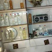 اجاره مغازه ۱۴ متری بر خیابان اصلی پرتردد|اجارهٔ مغازه و غرفه|تبریز, |دیوار