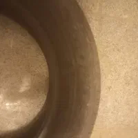 ۴ حلقه لاستیک گلدستون|قطعات یدکی و لوازم جانبی|شاهرود, |دیوار