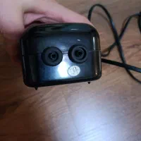 پمپ آکواریوم|ماهی|بندر انزلی, معلم|دیوار