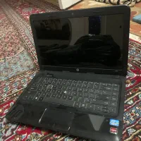 لب تاب hp|رایانه همراه|قم, دورشهر|دیوار