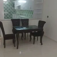 اجاره-آپارتمان-150-متری-2خواب-در-یاس