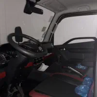 فورس ۳.۸|خودرو سنگین|مشهد, مصلی (کارمندان اول)|دیوار