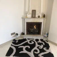 54متر بالاتر از چهاراه لشگر بازسازی شده وام دار|فروش آپارتمان|تهران, منیریه|دیوار