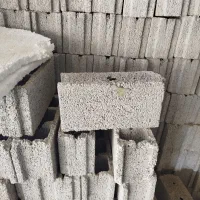 بلوک لیکا سایز 15|عمده‌فروشی|بروجن, |دیوار