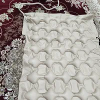 تشک برقی|تشک تختخواب|مشهد, وکیلآباد|دیوار