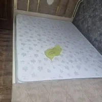 تخت دو نفره