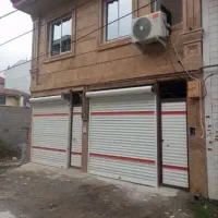 خانه و آپارتمان