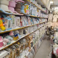 سیمونی کیتی|اسباب و اثاث بچه|تبریز, |دیوار