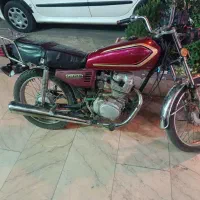 موتور مزاید