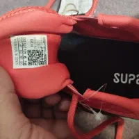 کفش|کیف، کفش، کمربند|ایلام, |دیوار