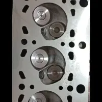 خدمات میکانیکی و تراشکاری انواع خودرو با ضمانت