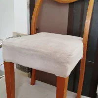 مبل و نهارخوری|مبلمان خانگی و میز عسلی|ایلام, |دیوار