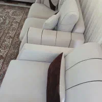 مبل|مبلمان خانگی و میز عسلی|گرگان, |دیوار