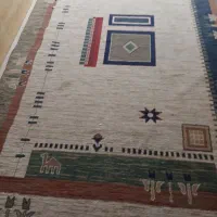 فرش ۶متری|فرش|قم, پردیسان|دیوار