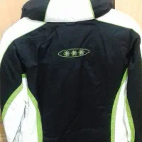 لباس اسکی خارجی|ورزش‌های زمستانی|مشهد, جاهد شهر|دیوار