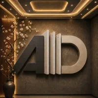 نیرو مبتدی کناف