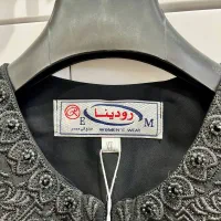 عبای عربی|لباس|تهران, آجودانیه|دیوار