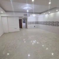 آپارتمان ۱۳۳ متری پارکینگ اختصاصی...سران