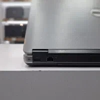 لپتاپ استوک DELL LATITUDE 6440|رایانه همراه|تهران, فلسطین (میدان انقلاب)|دیوار