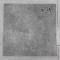 فروش سرامیک متراژ بالا طرح و رنگ روز تهاتر با ملک|مصالح و تجهیزات ساختمان|نوشهر, |دیوار