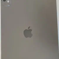 ipad pro 2024 m4|تبلت|تهران, تهرانپارس جنوبی|دیوار