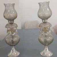 جاشمعی|صنایع دستی و سایر لوازم تزئینی|میاندوآب, |دیوار
