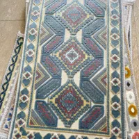 فروش ویژه پادری طرح سنتی خاص|پادری|کرج, شعبان‌آباد|دیوار