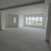 فروش واحد135متری کلید اول در طالب آملی