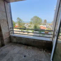 رهن و اجاره بر پاسداران ویو دریا