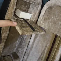 ویولن TF استیودنت|ویولن|تهران, سوهانک|دیوار