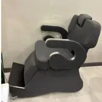 لوازم آرایشگاه
