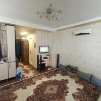 ۵۳متر/فول امکانات/شادآباد/مجتمع بهاران|فروش آپارتمان|تهران, شادآباد|دیوار