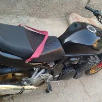 سوزوکی 1250 cb1300 crm cbr