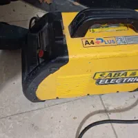 دستگاه جوش|ابزارآلات|پردیس, فاز ۱۱|دیوار