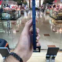 A25 128gb در حد آکبند|موبایل|تهران, باغ فیض|دیوار