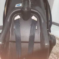 کریر بچه|اسباب و اثاث بچه|گنبد کاووس, |دیوار