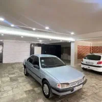 کرایه خودرو با راننده به هر نقطه ایران