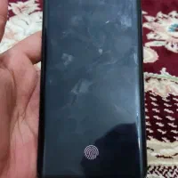 گوشی نت 13پرو پلاس 512رم 12 5G