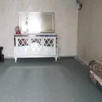 ۶۰ متری در محمد شهر