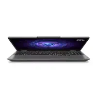 لب لنوو ال او کیو با بهترین قیمت /اقساطی