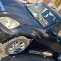 ام وی ام x33|خودرو سواری و وانت|قرچک, میرزائی جنوبی|دیوار