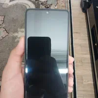 شیائومی نوت 13 در حد خیلی نو|موبایل|مشهد, شیرودی|دیوار