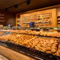 استخدام کارگر ساده اقا بیکری