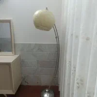 آباژور