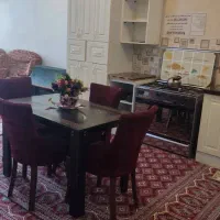 اجاره کوتاه مدت منزل طبقه بالا 140متری|اجارهٔ کوتاهمدت آپارتمان و سوئیت|بهبهان, |دیوار