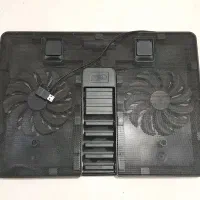 کیف لبتاب +خنک کننده لبتاب|قطعات و لوازم جانبی رایانه|تهران, طرشت|دیوار